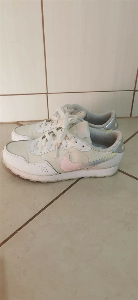 nike 38.5 dlugosc wkladki|wielkość Nike.